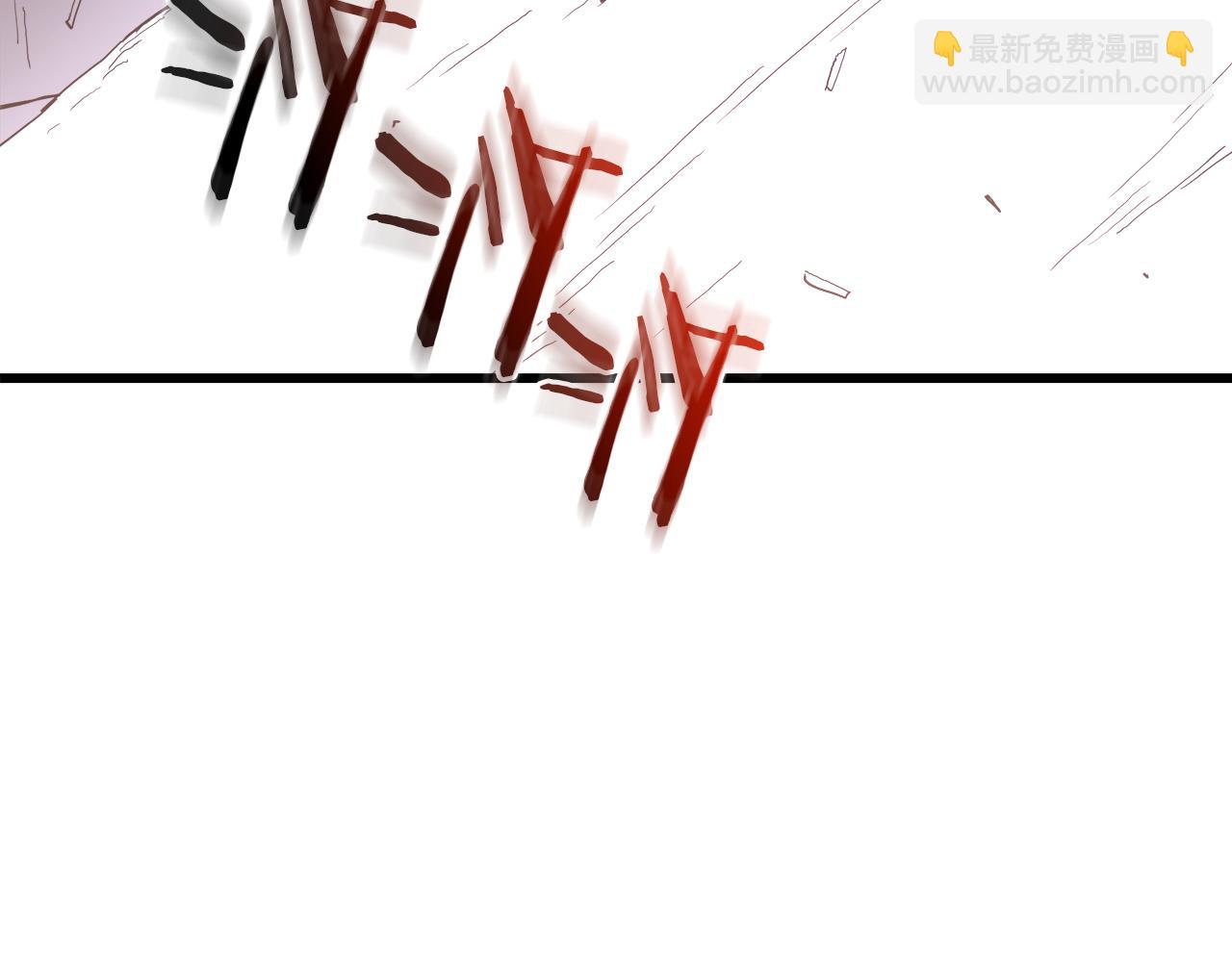 第89话 一触即发274