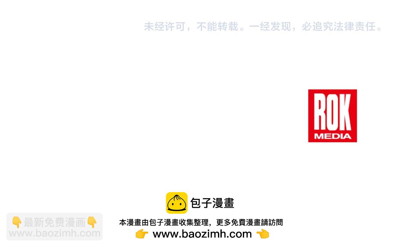 第89话 一触即发291