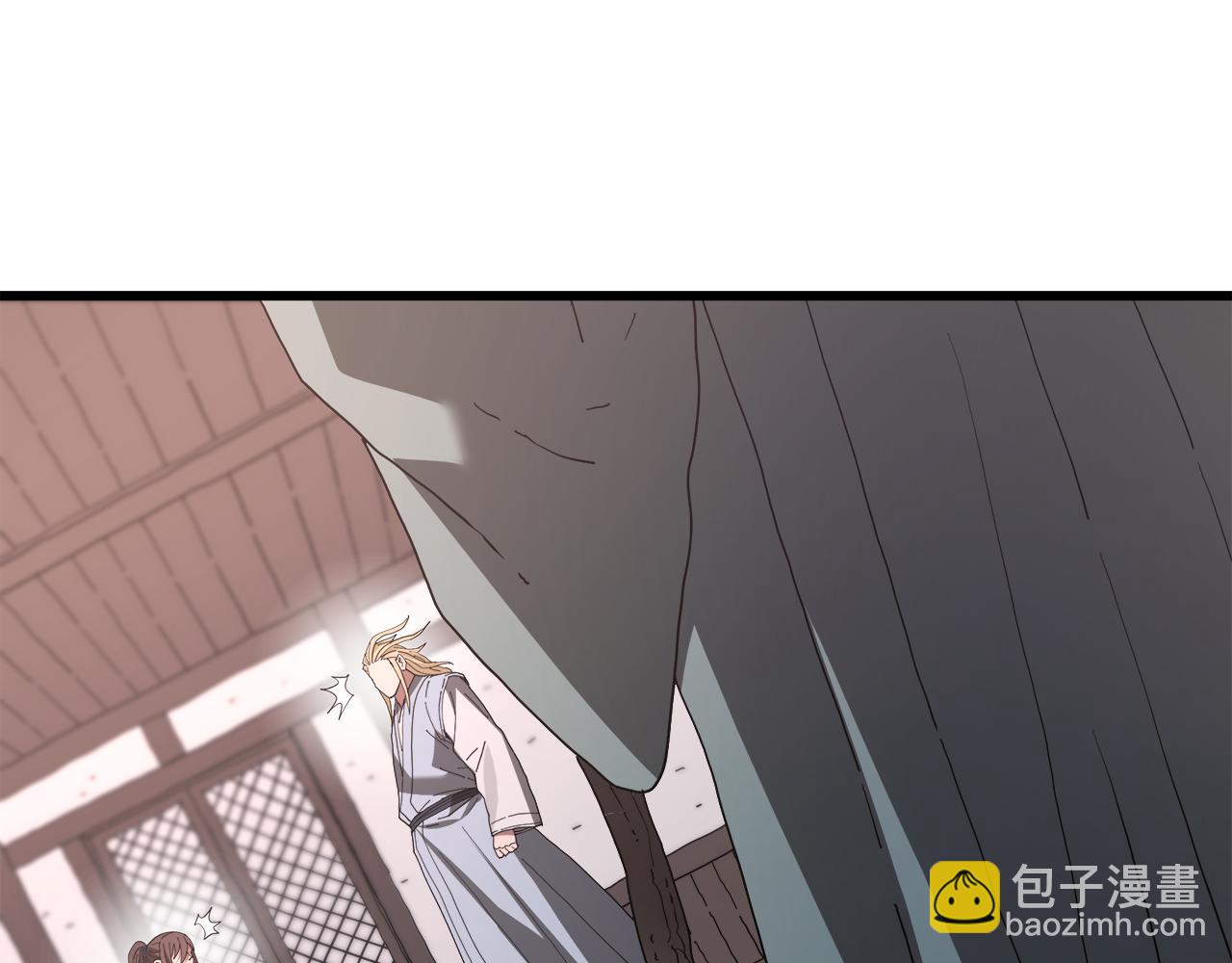 第89话 一触即发66