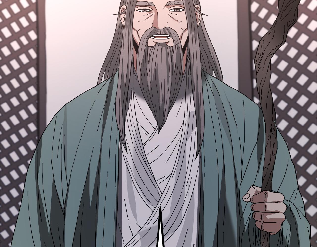 第89话 一触即发73