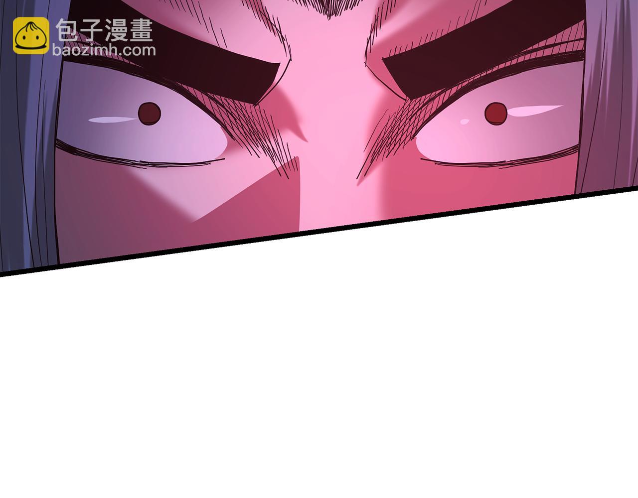 第90话 你死定了120