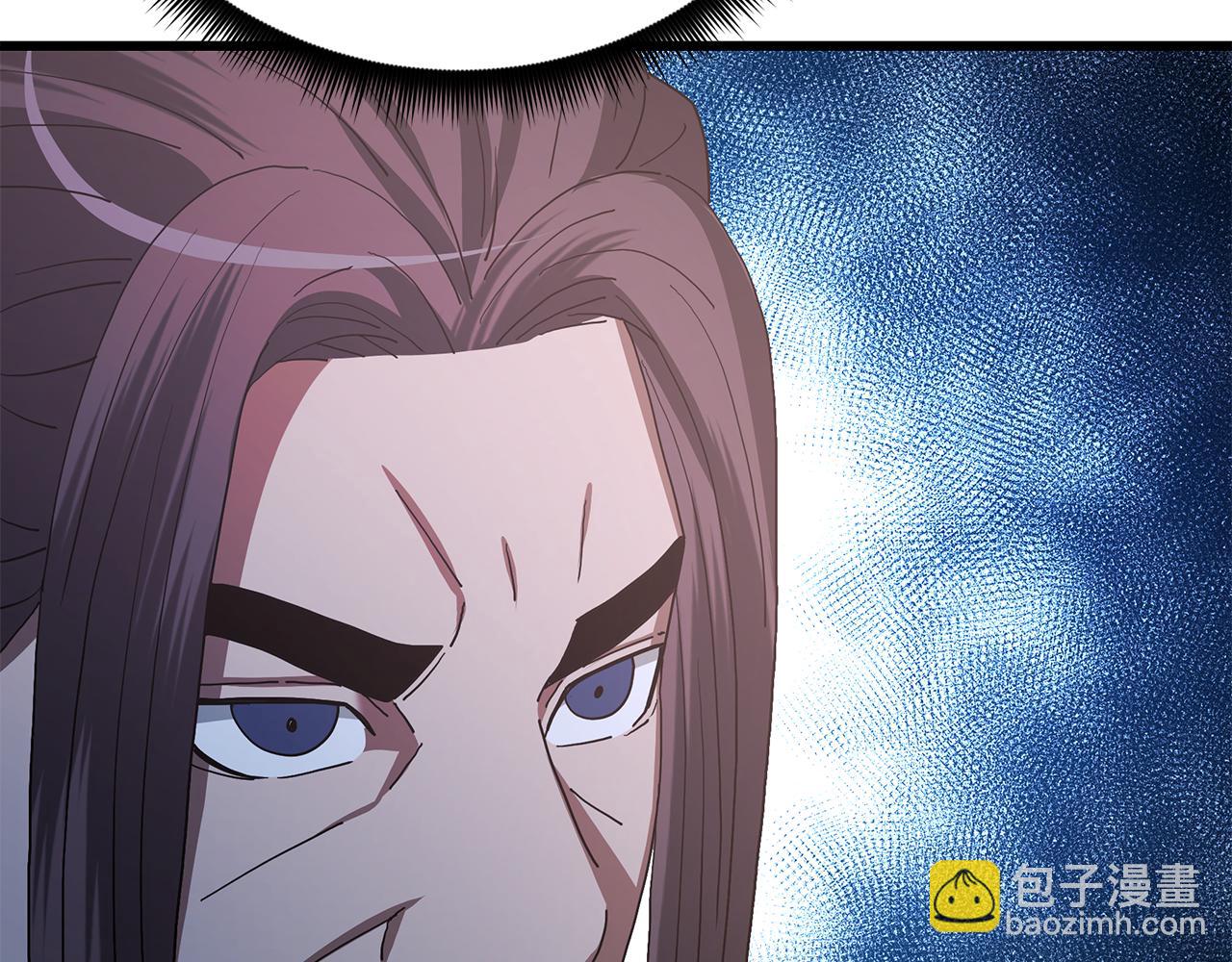 第90话 你死定了151