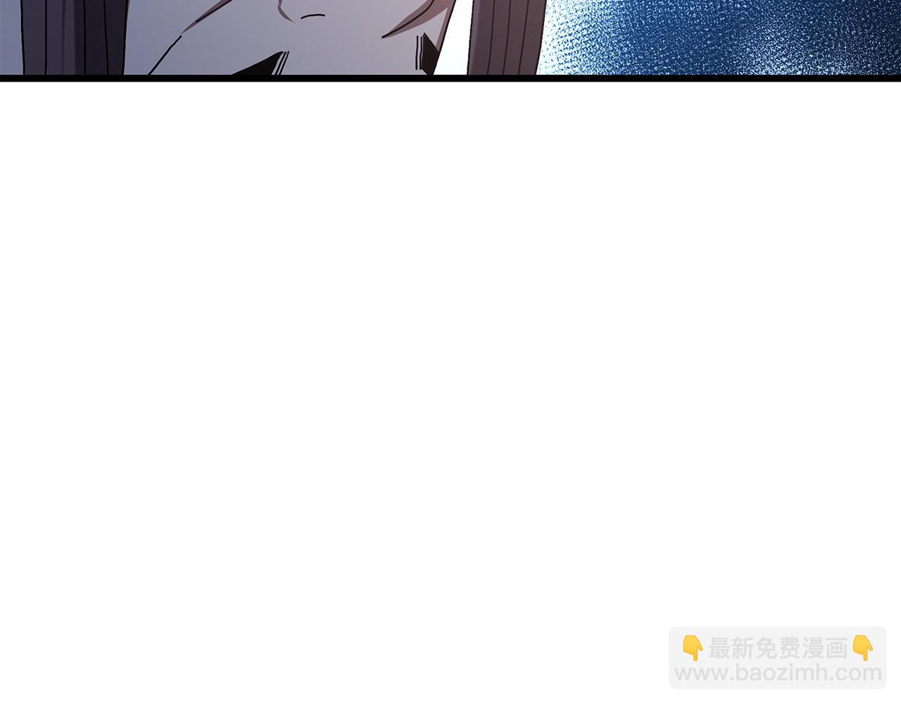 第90话 你死定了152