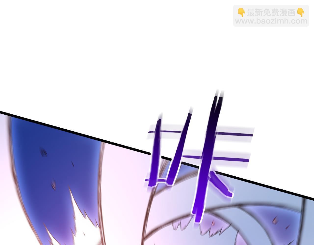 第90话 你死定了175