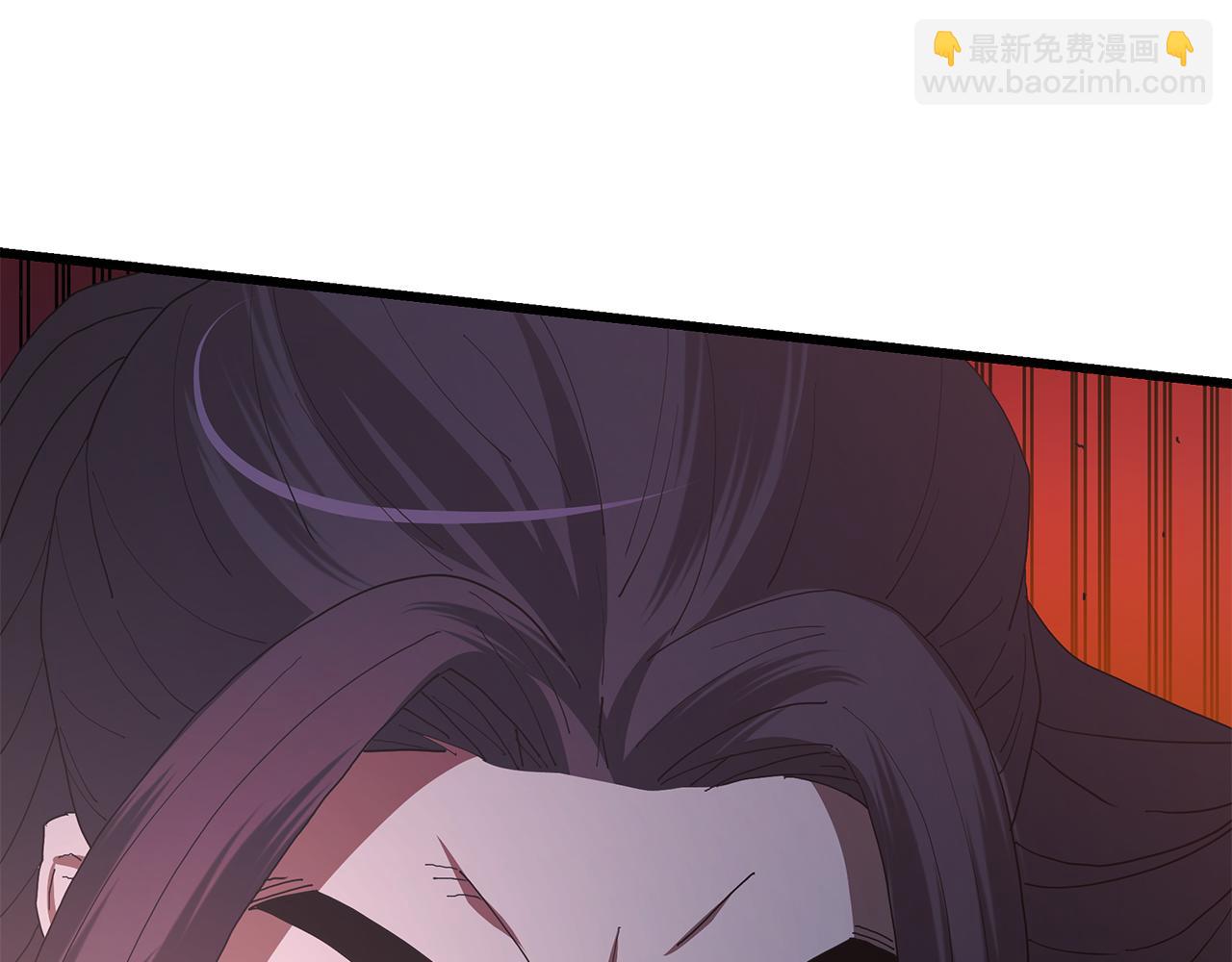 第90话 你死定了192