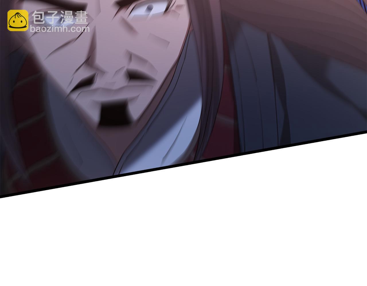 第90话 你死定了202