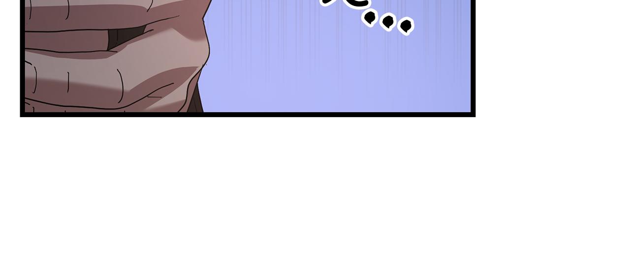 第90话 你死定了226