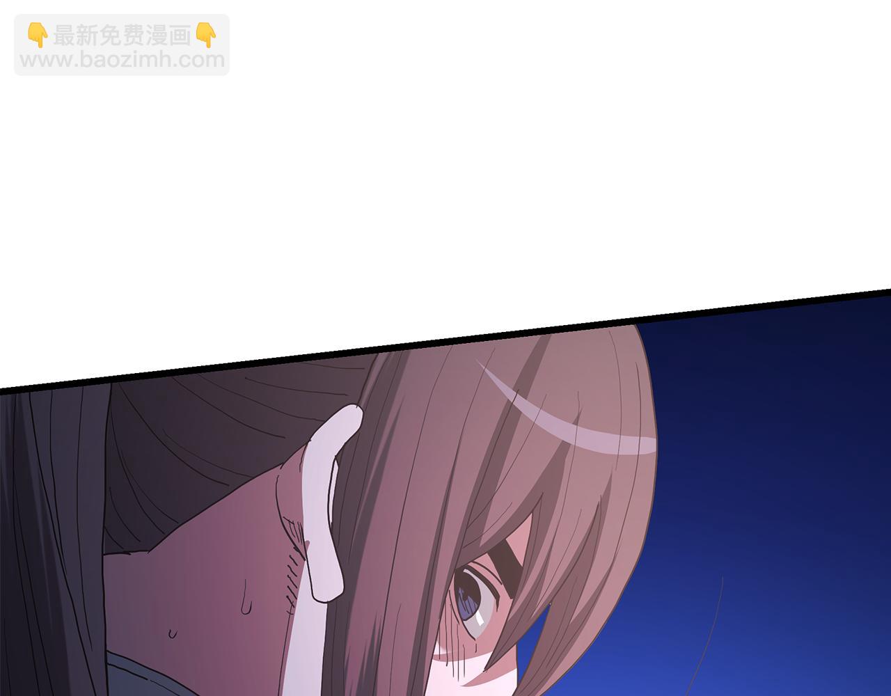 第90话 你死定了249