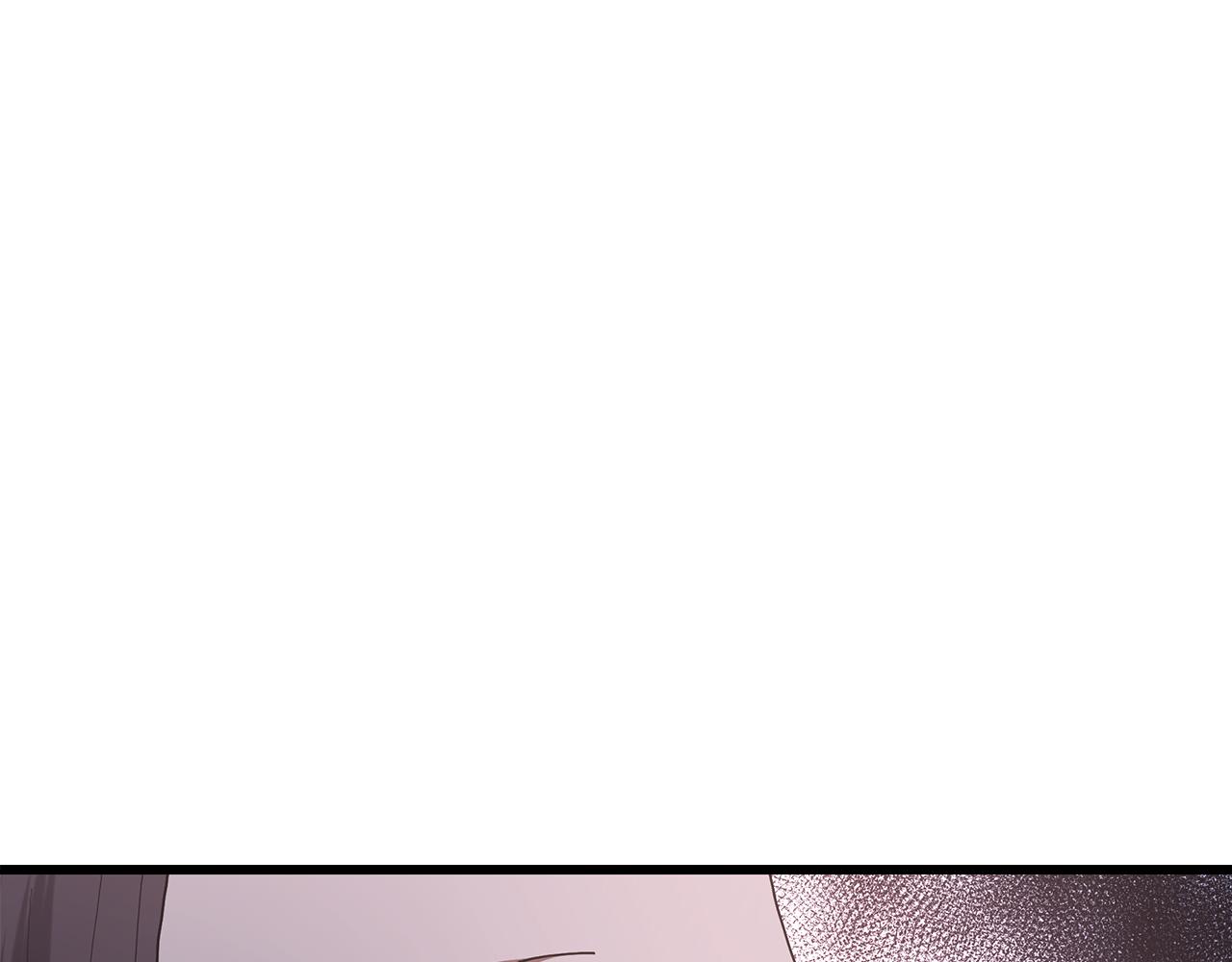 第90话 你死定了25