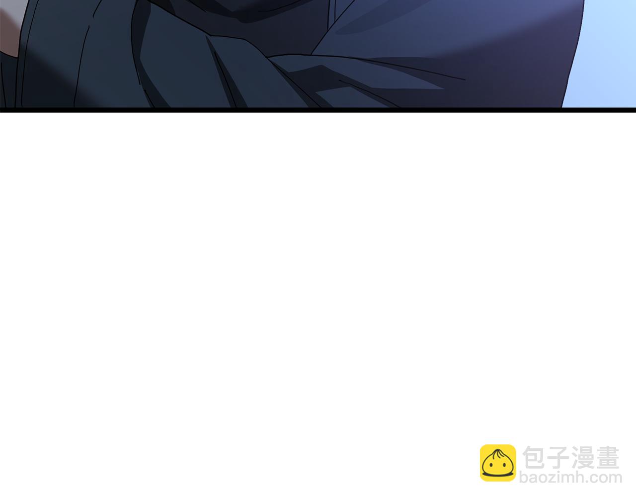 第90话 你死定了253