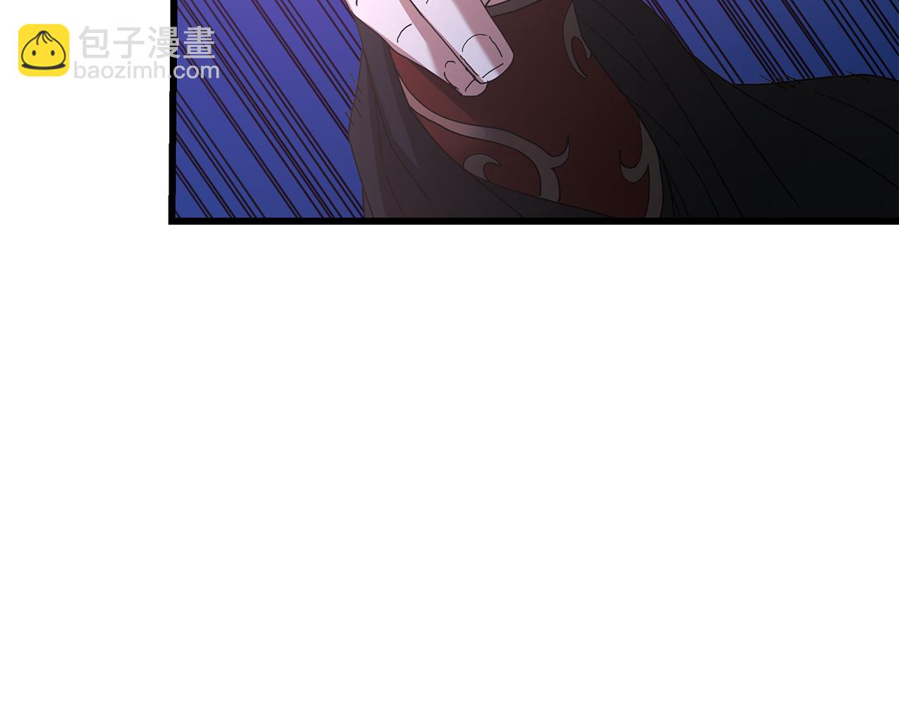 第90话 你死定了62