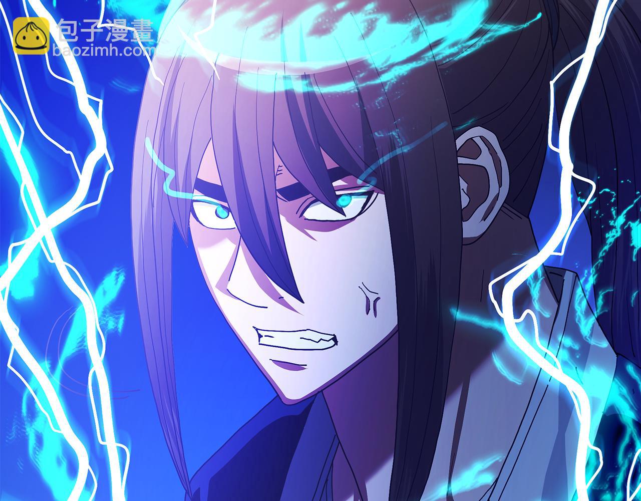 第91话 预言10