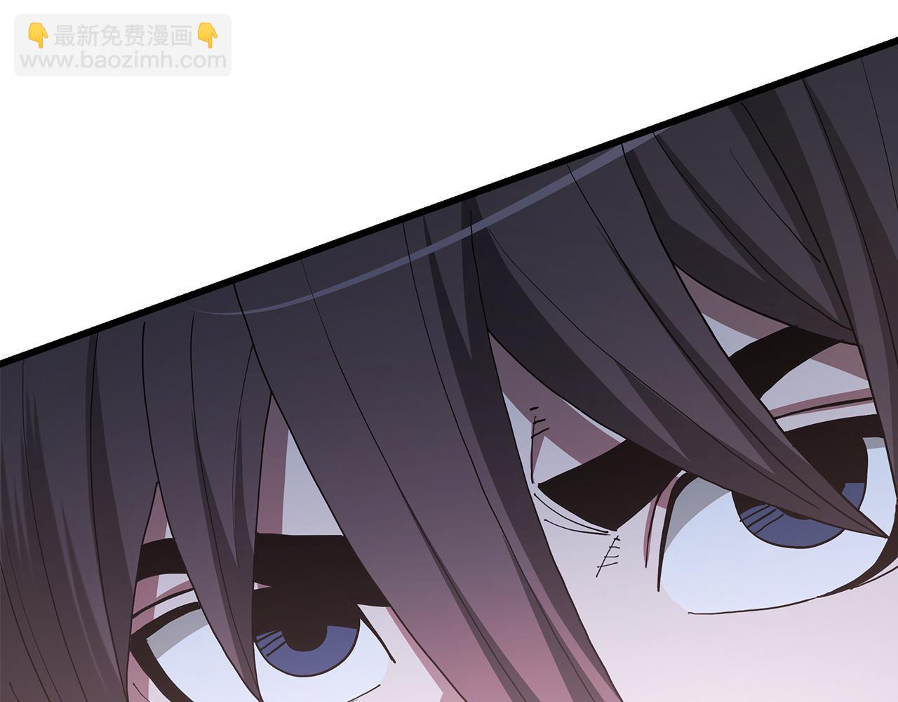第91话 预言101