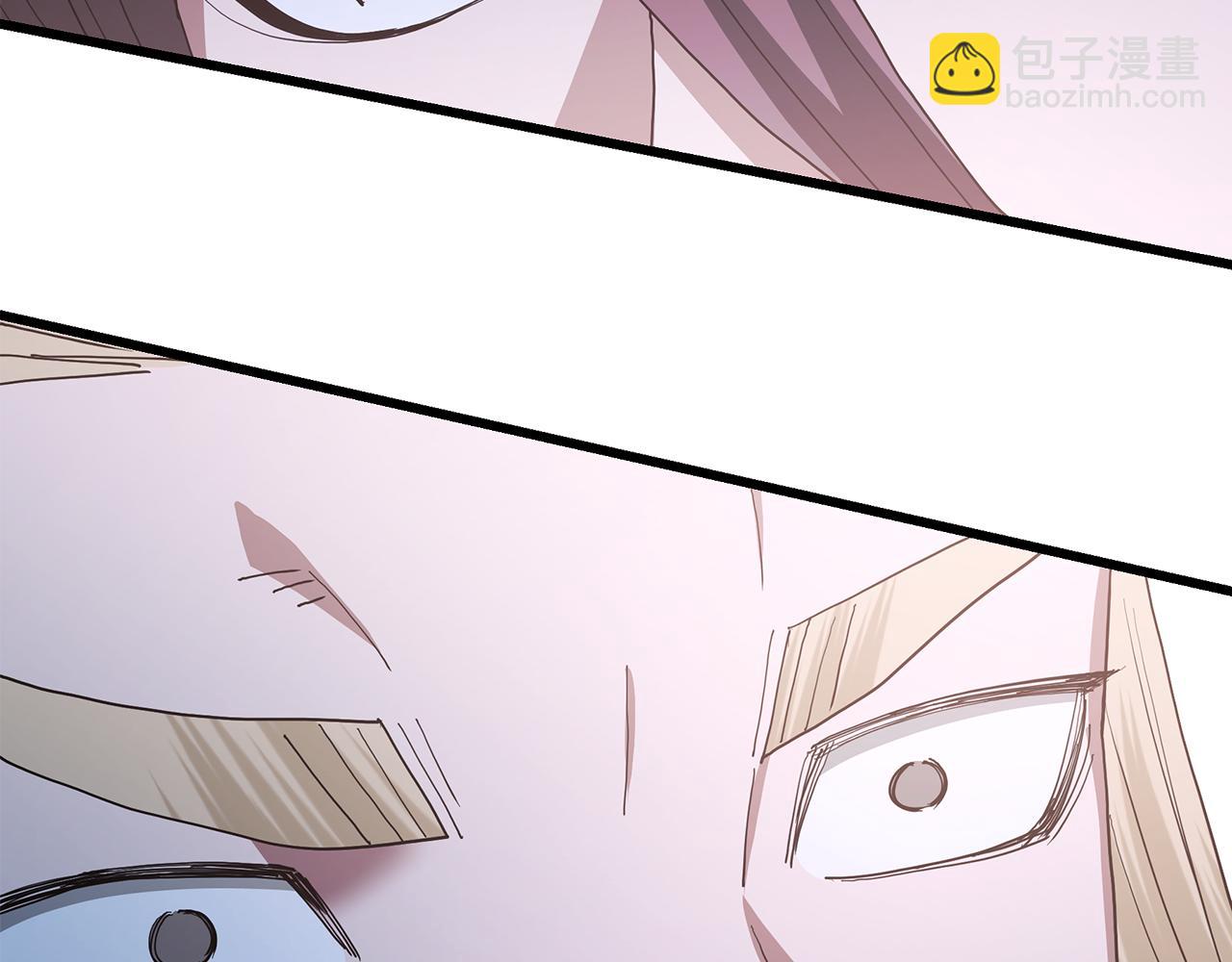 第91话 预言106