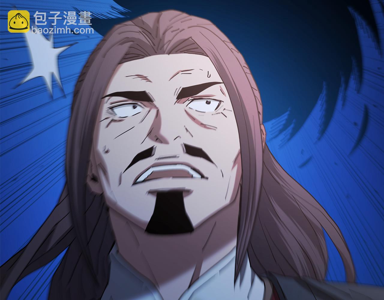 第91话 预言109