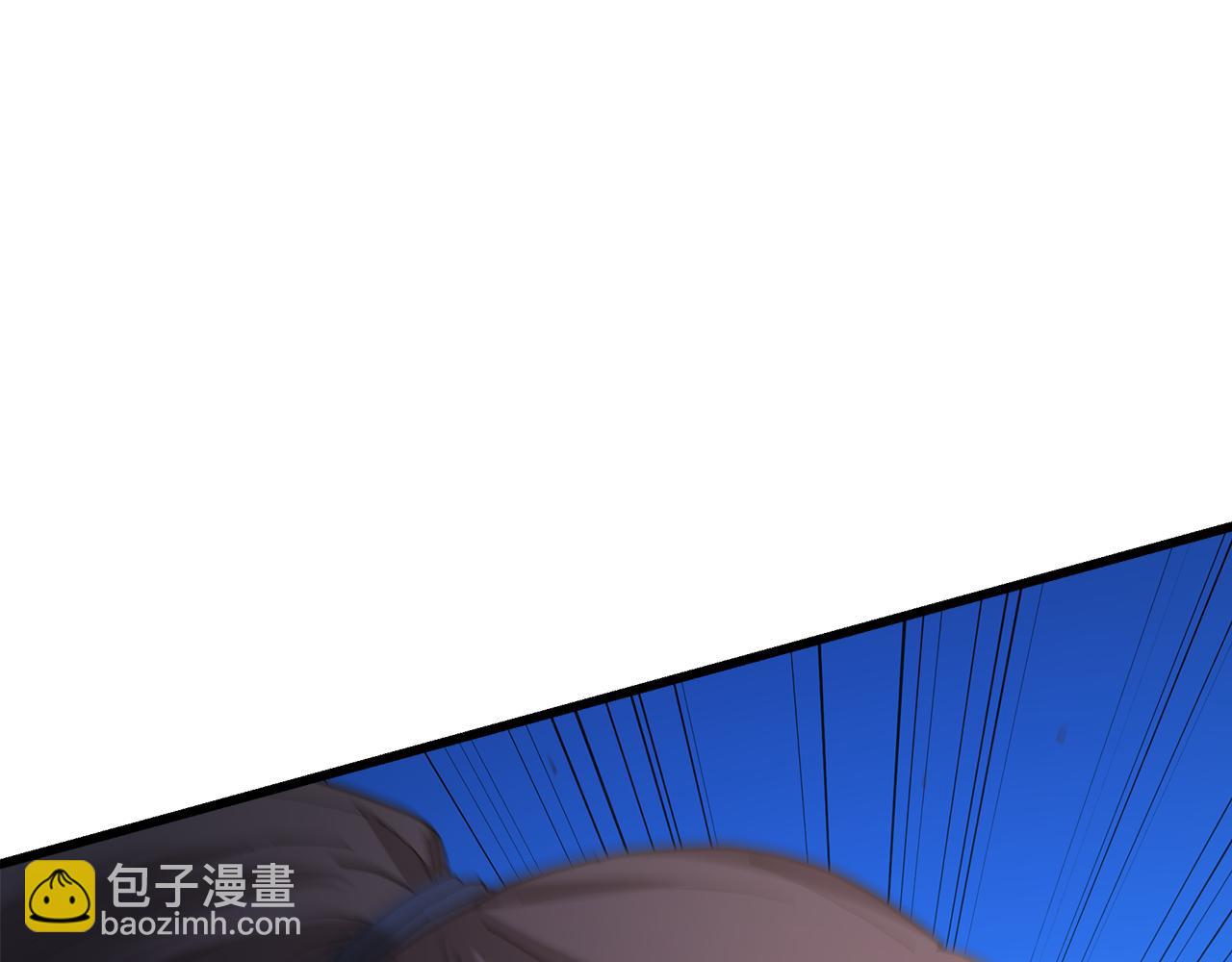 第91话 预言111
