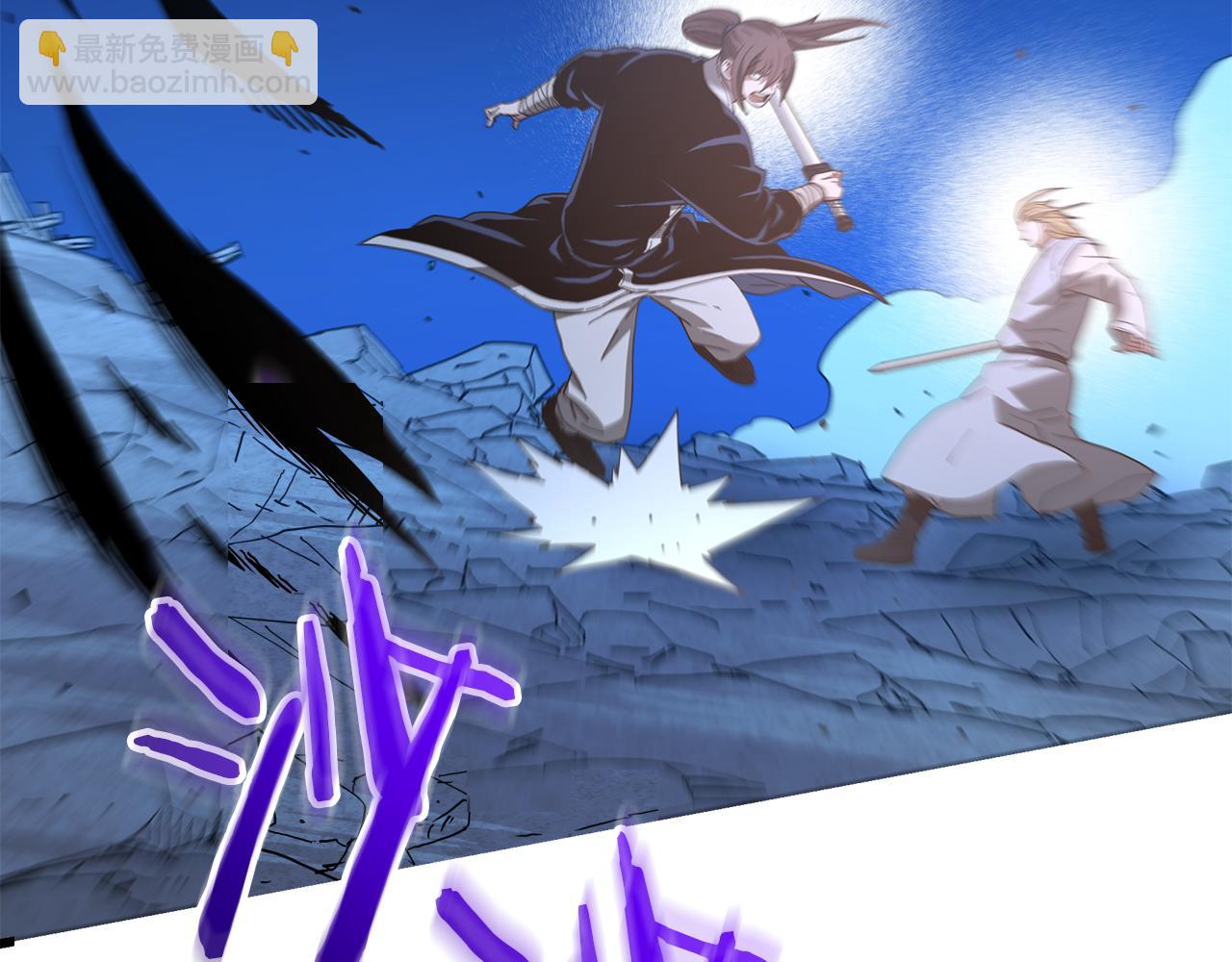 第91话 预言115