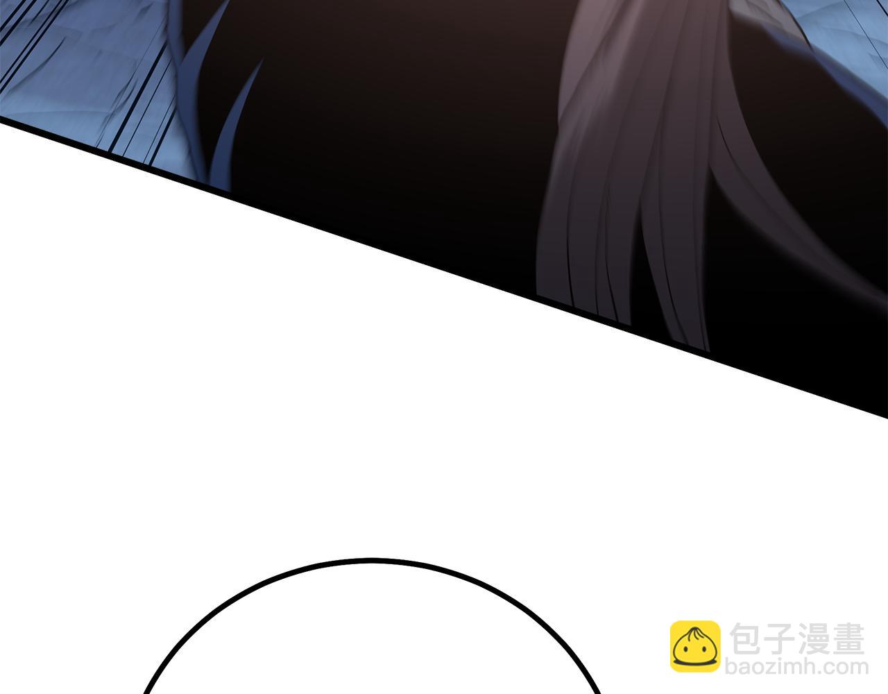 第91话 预言118