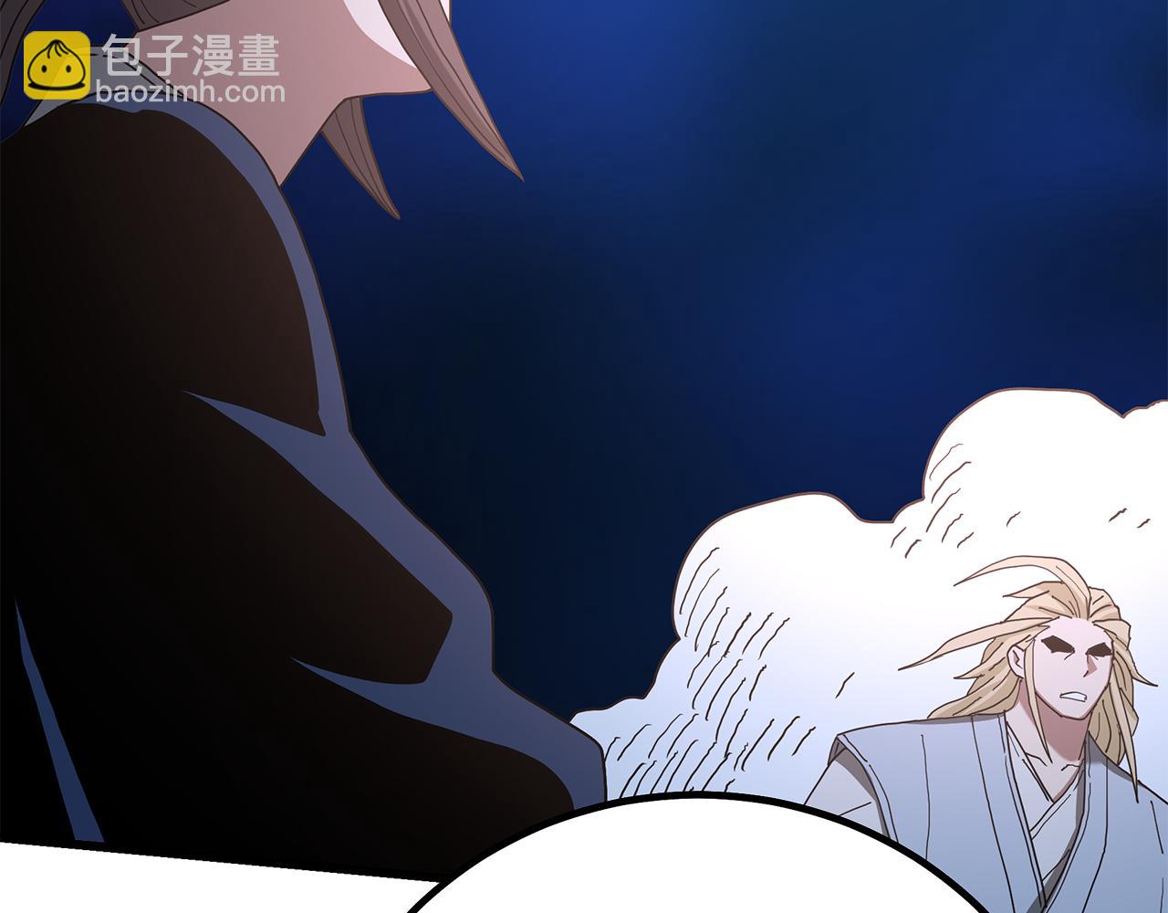 第91话 预言121