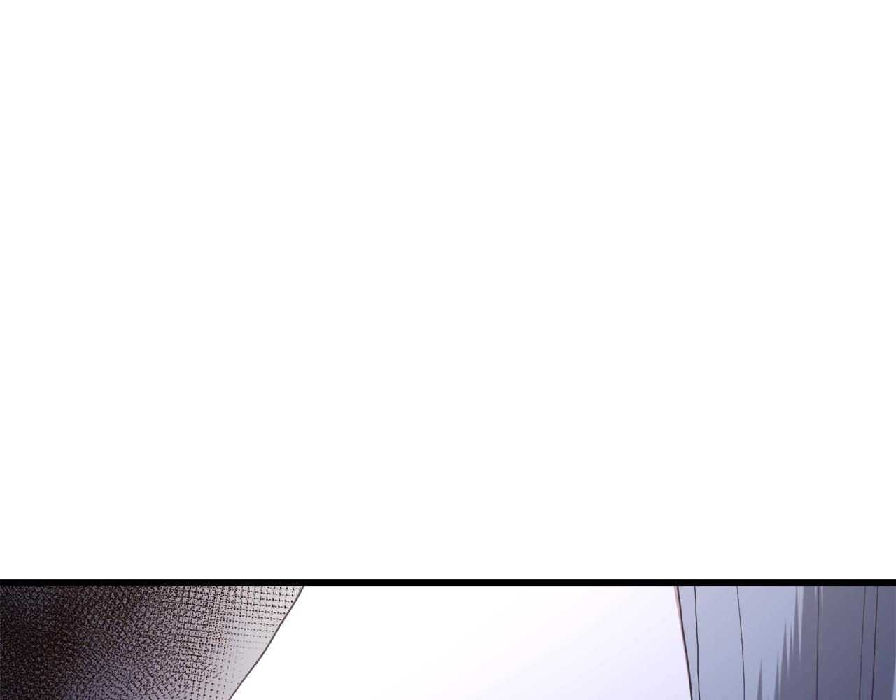 第91话 预言13