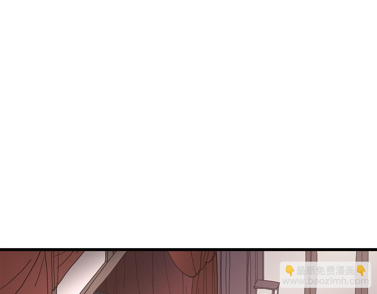 第91话 预言130
