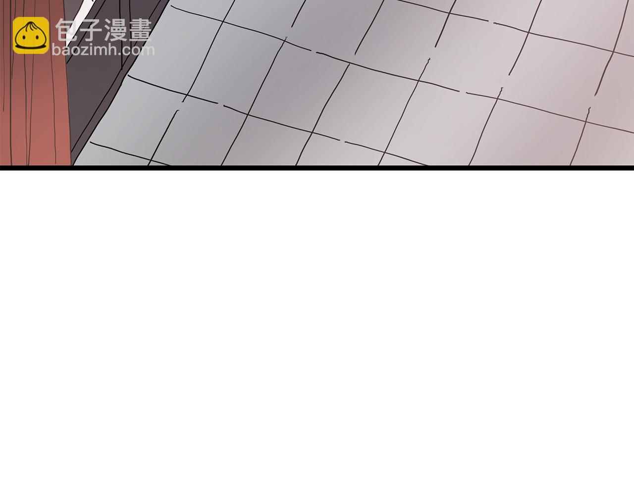 第91话 预言132