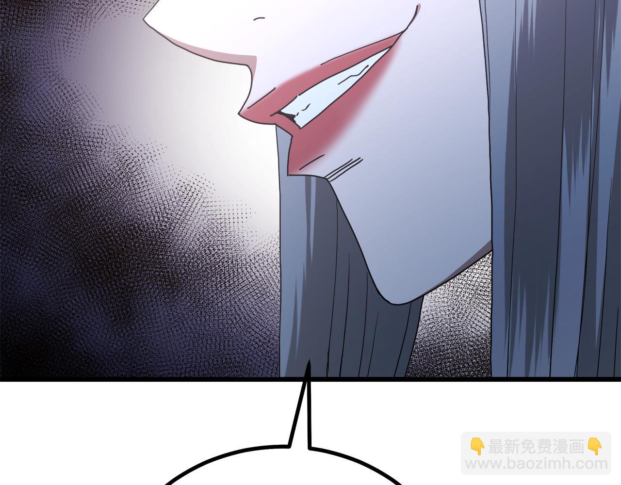 第91话 预言14