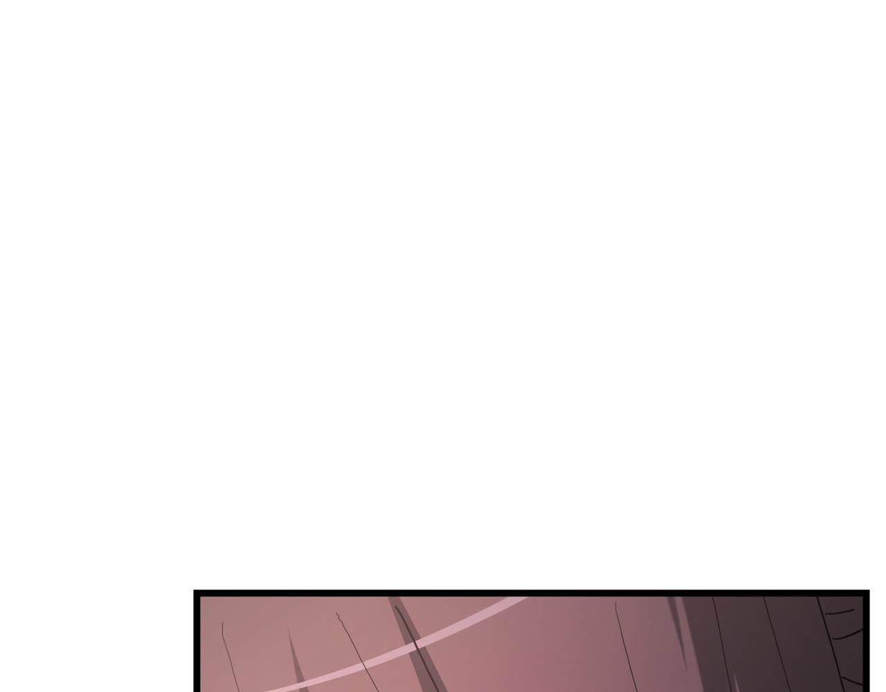 第91话 预言140