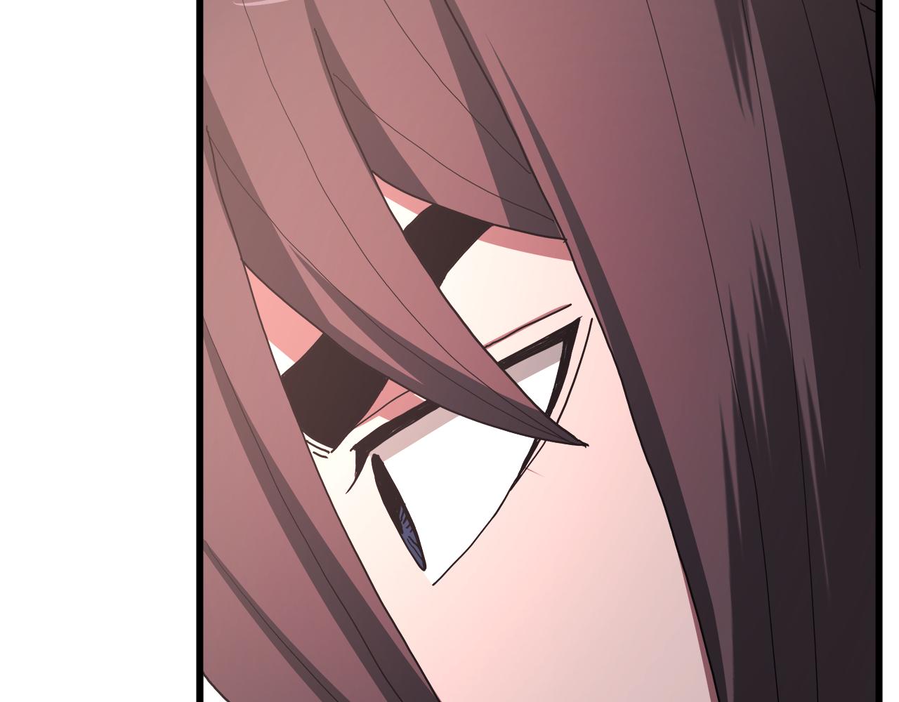 第91话 预言141