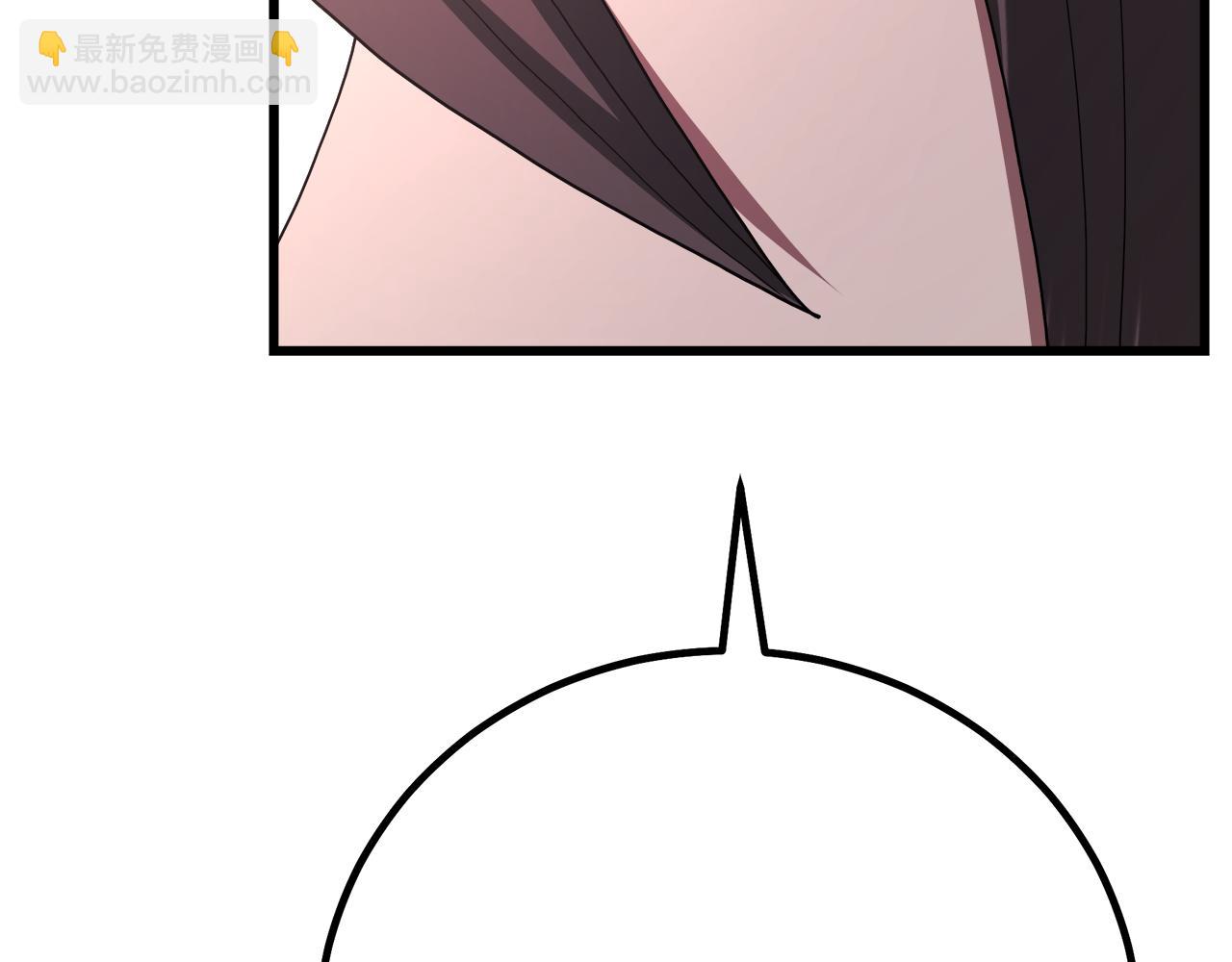 第91话 预言142