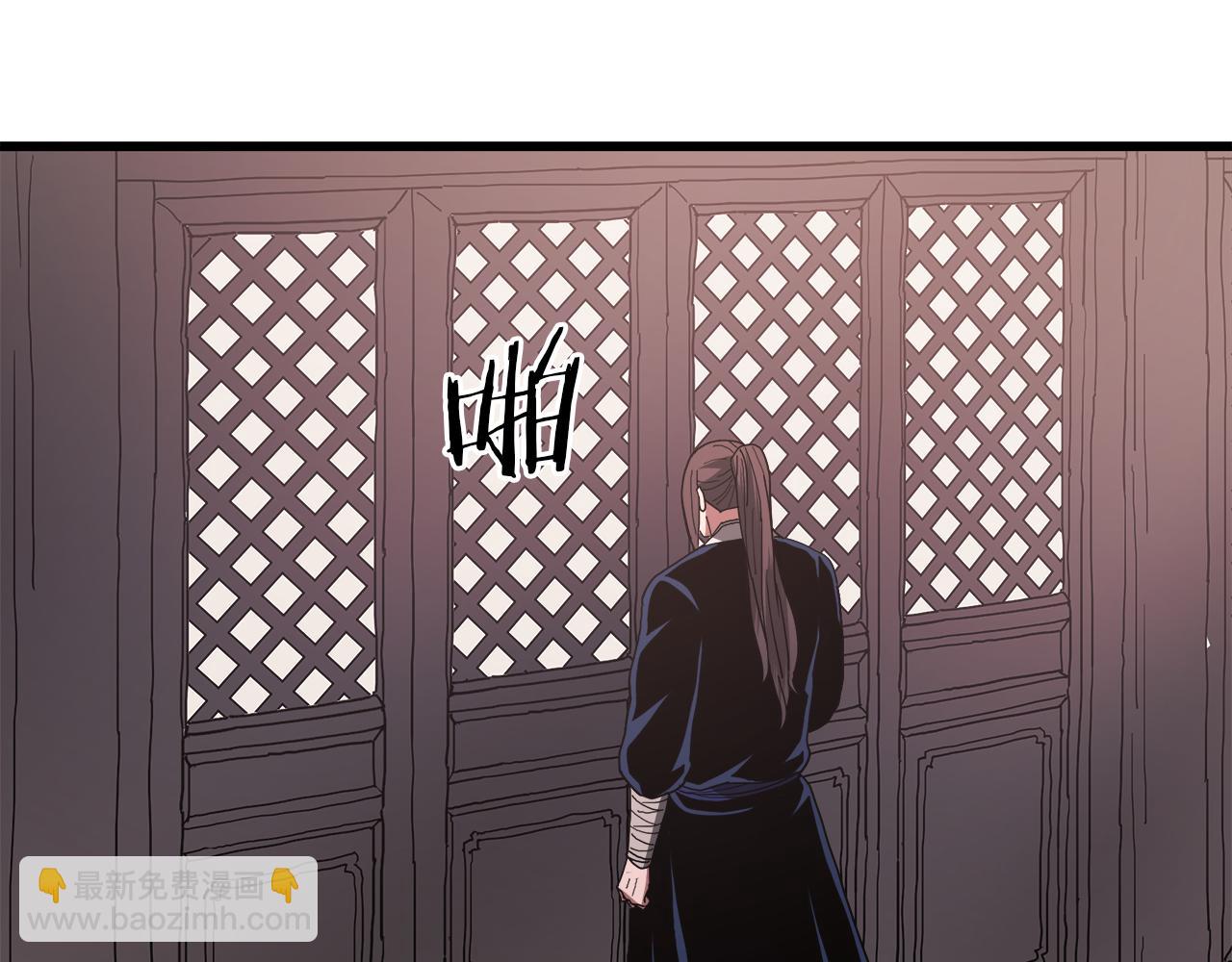 第91话 预言146