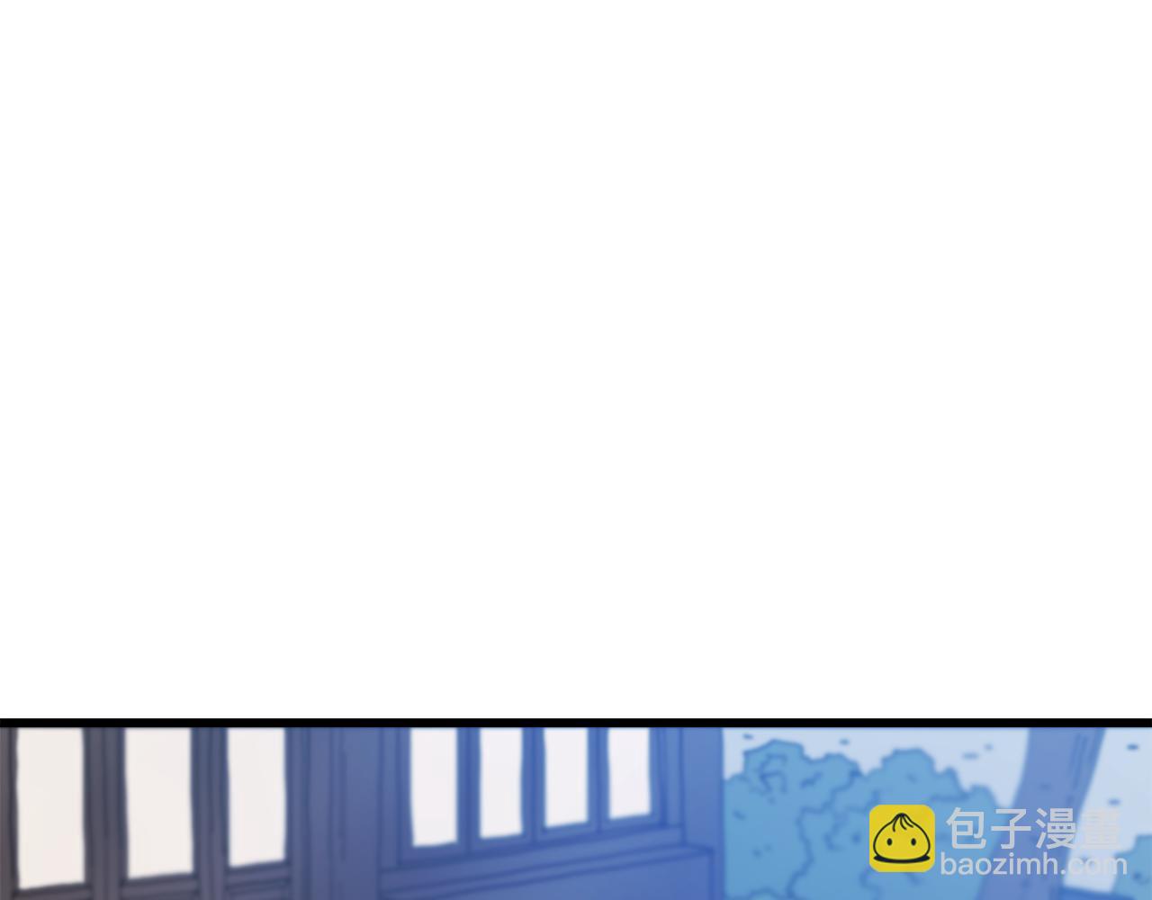 第91话 预言148