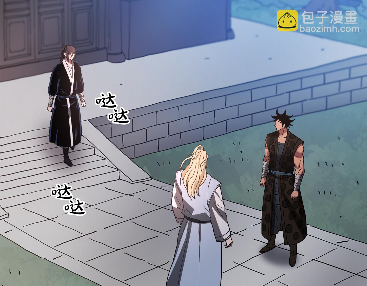 第91话 预言149