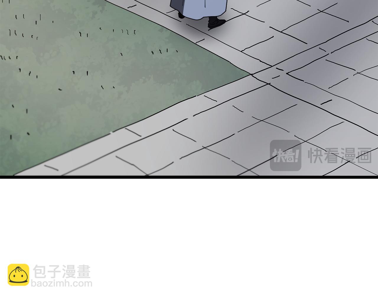第91话 预言150