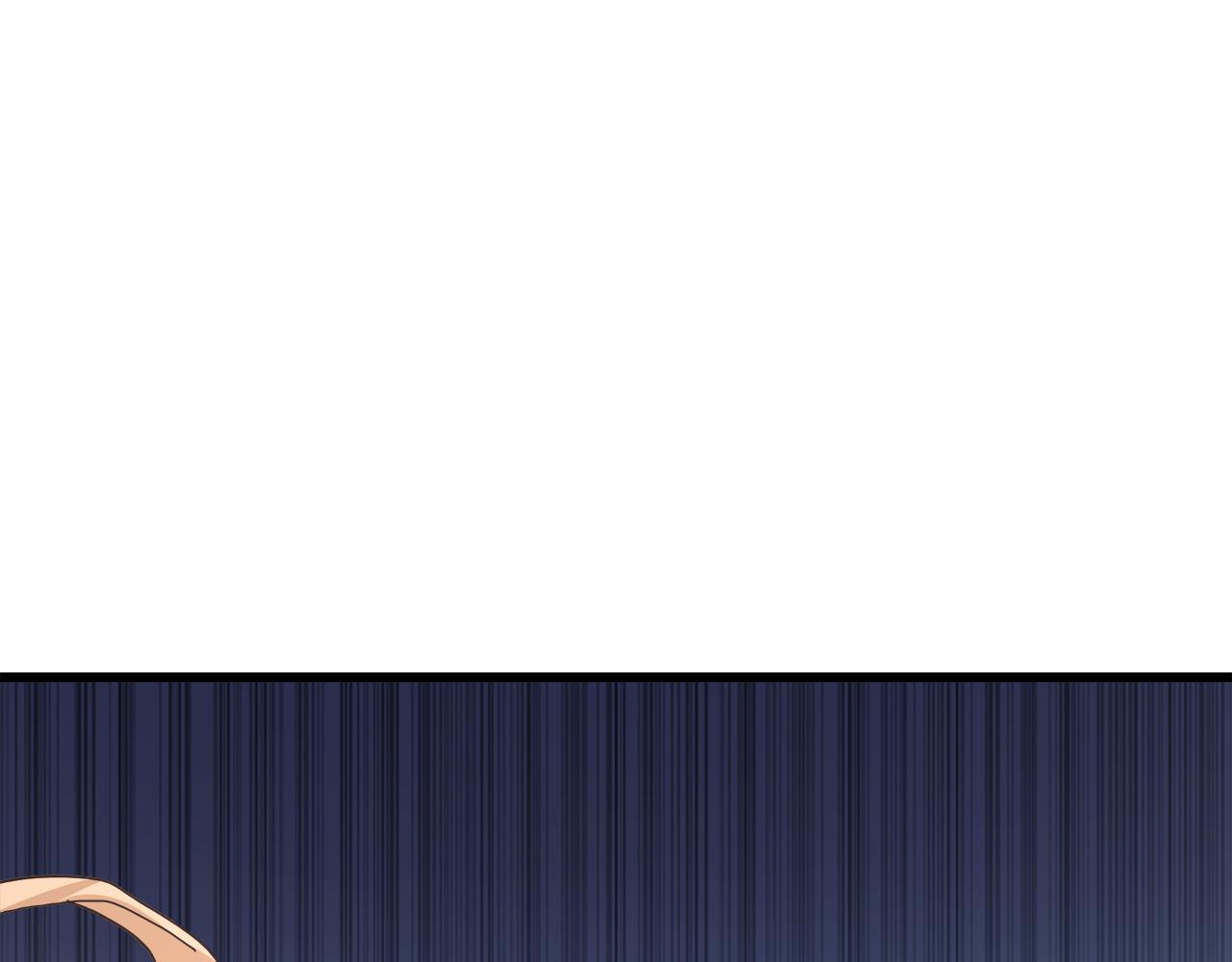 第91话 预言155