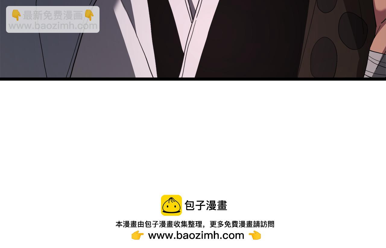 第91话 预言157