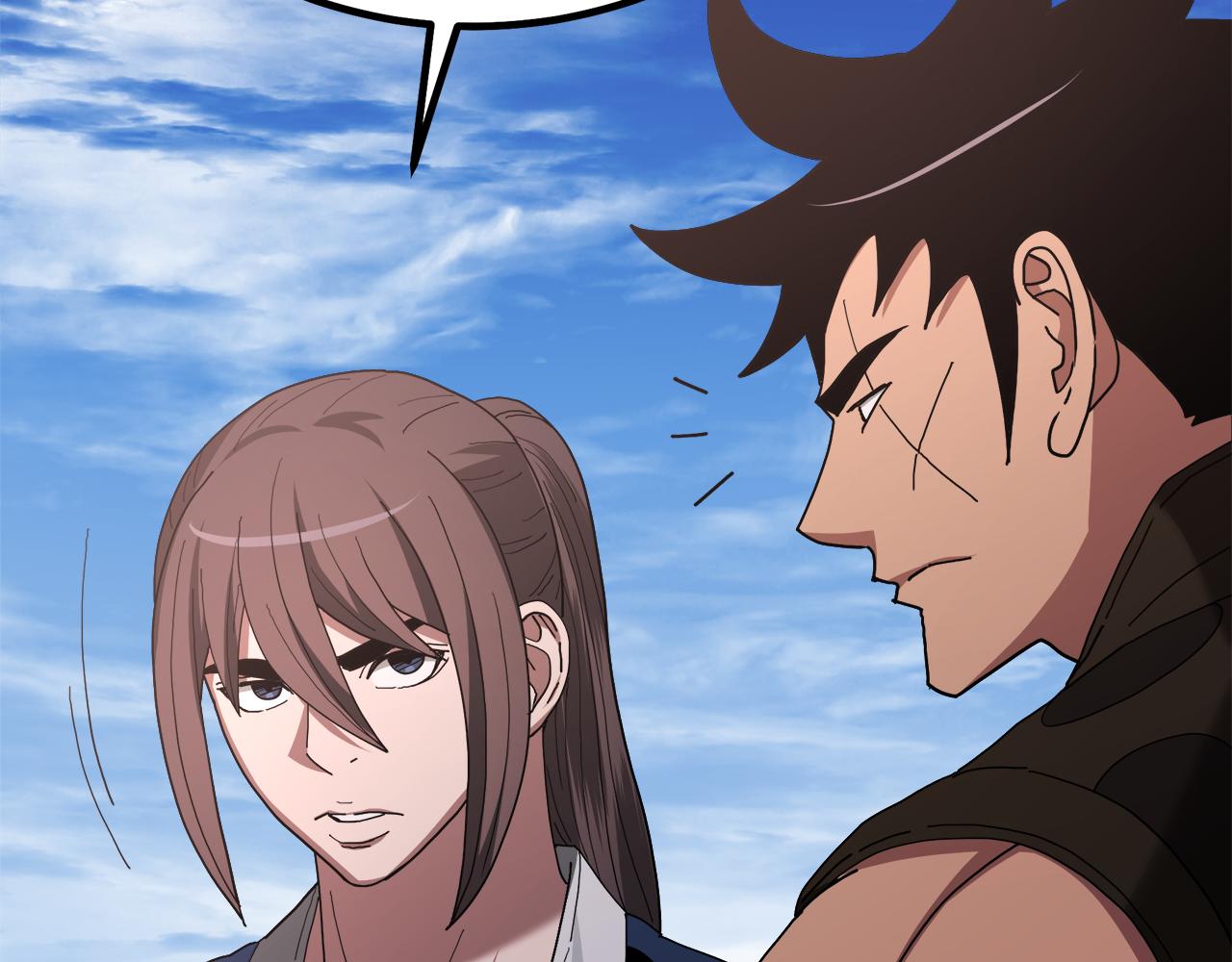 第91话 预言163