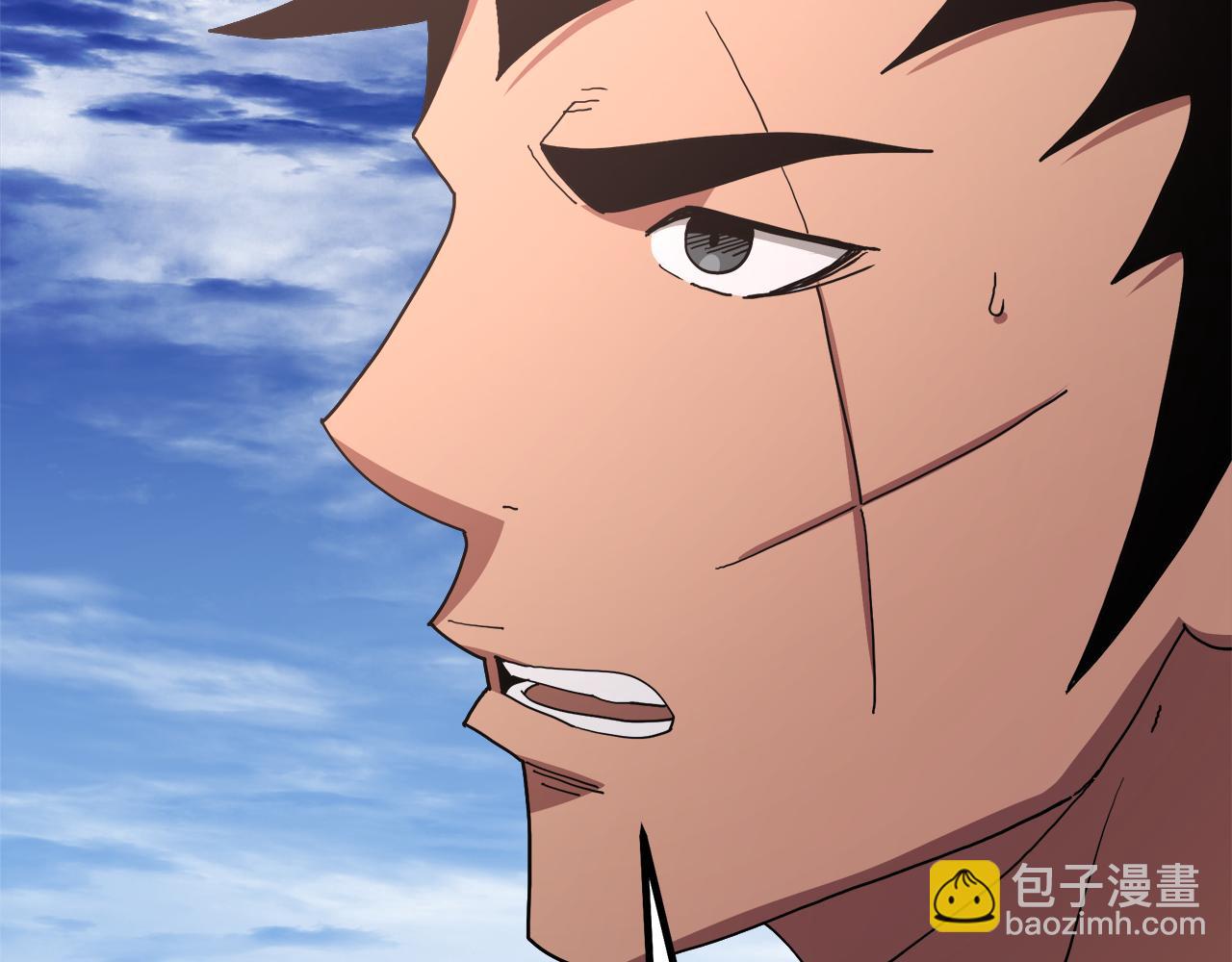 第91话 预言166