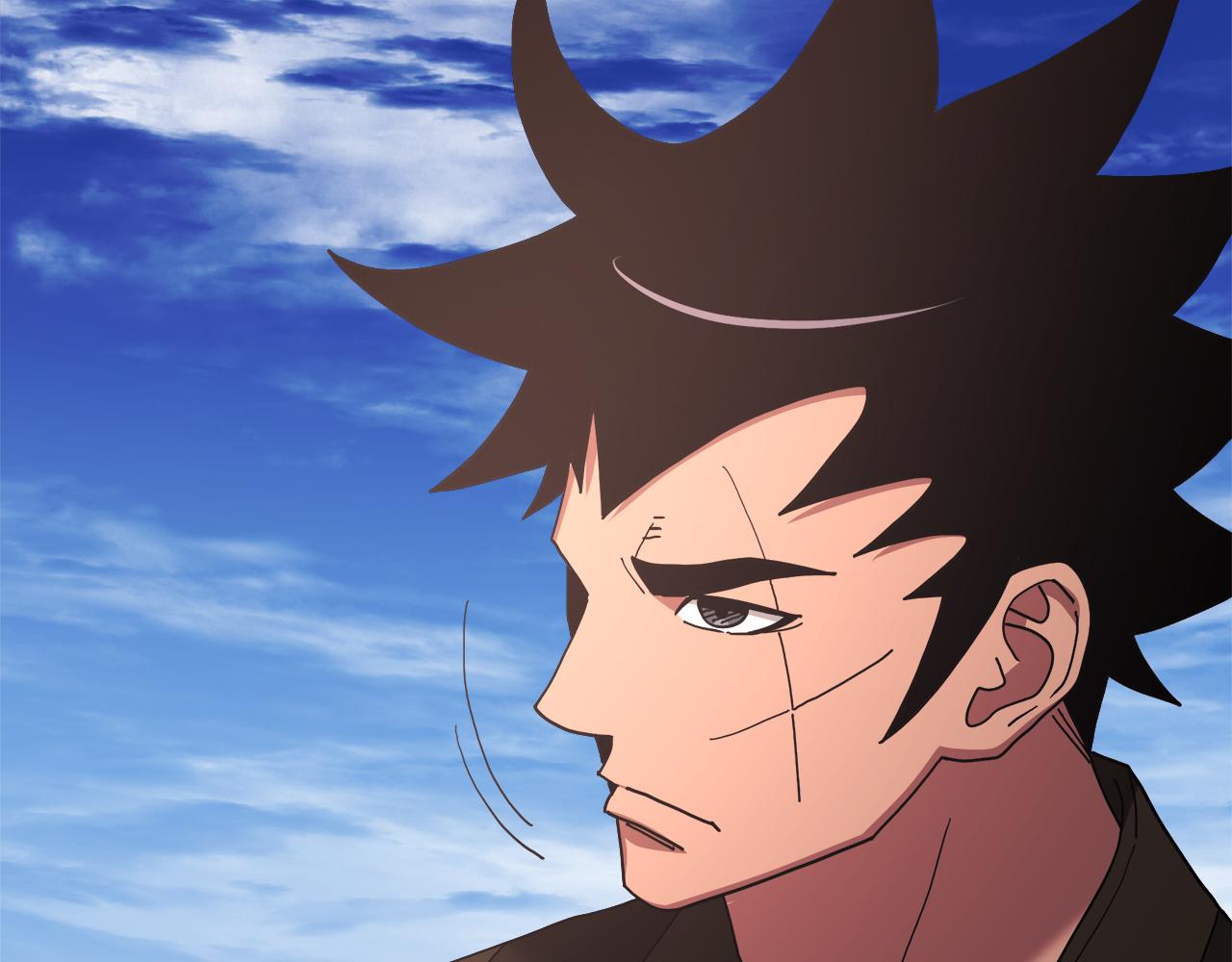 第91话 预言177