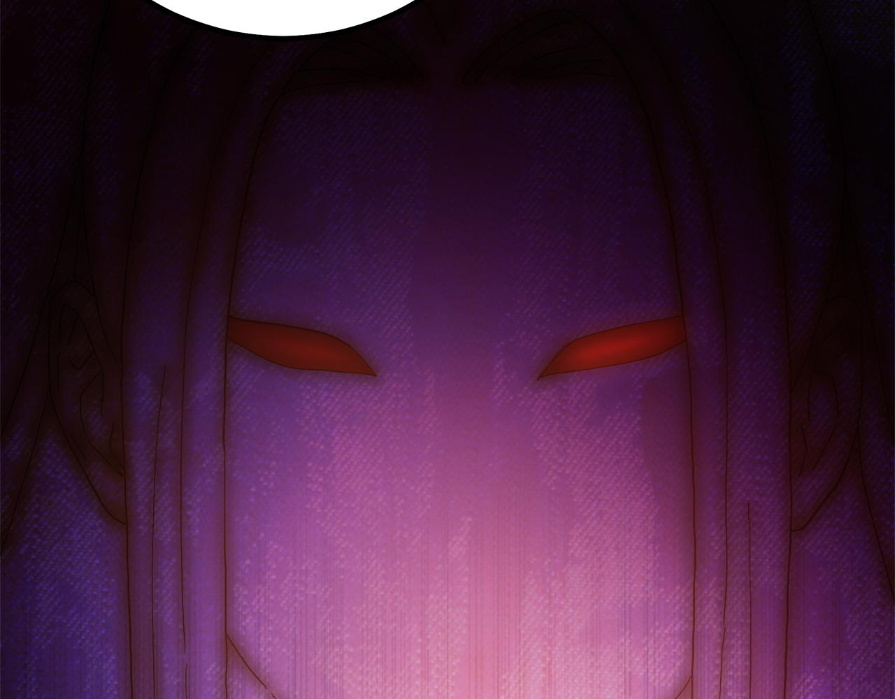 第91话 预言184