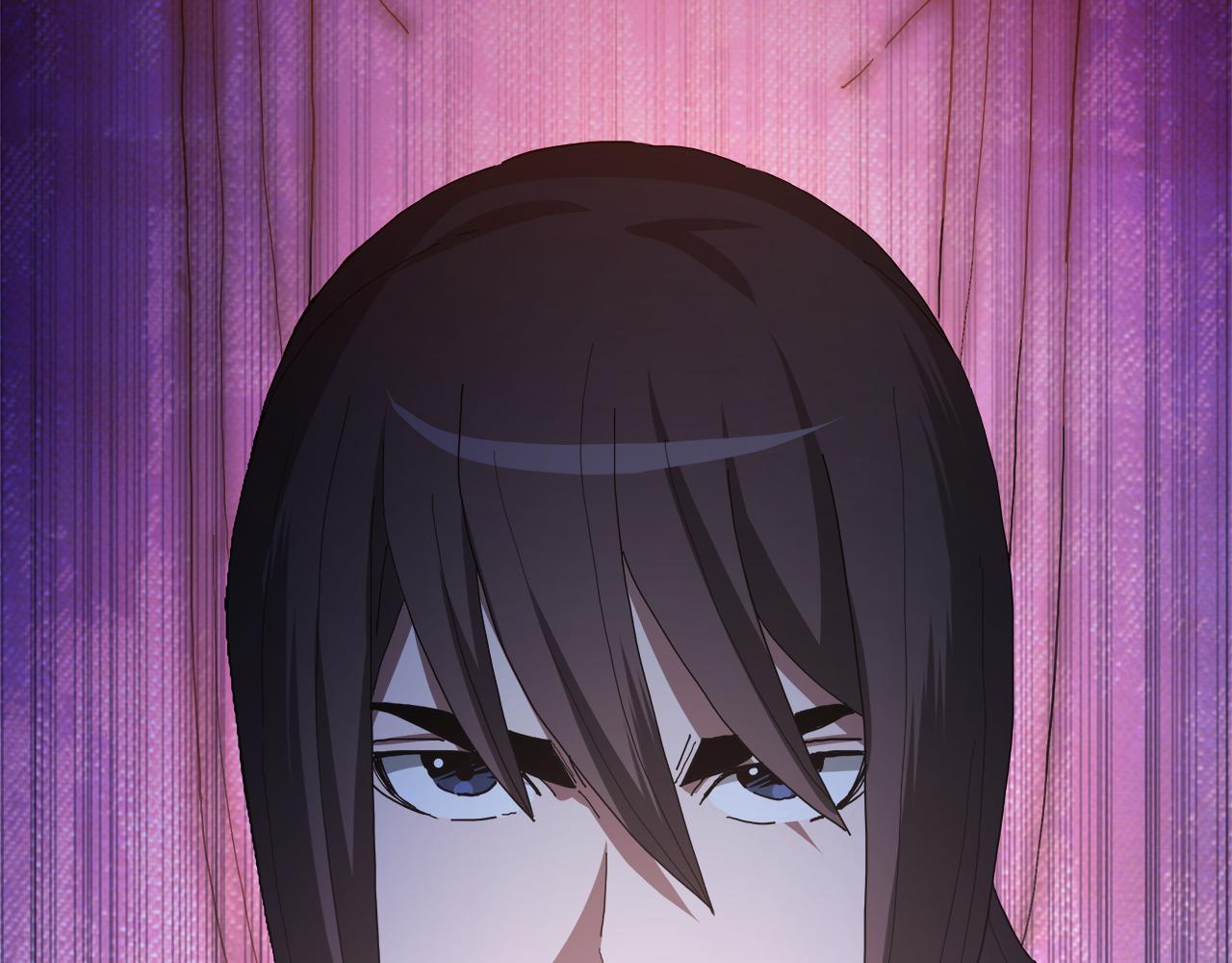 第91话 预言185