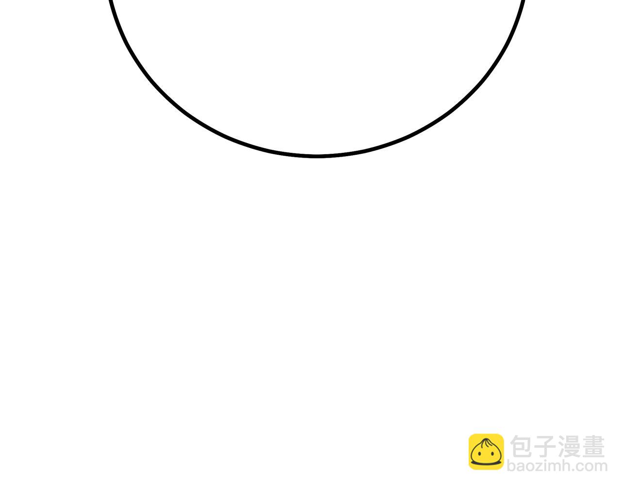 第91话 预言187