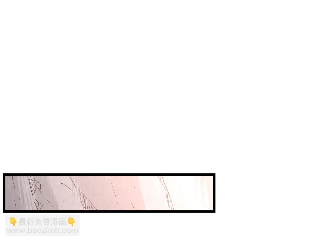 第91话 预言189