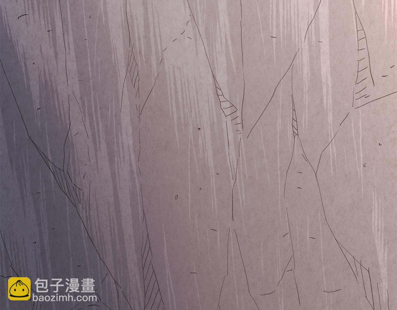 第91话 预言191