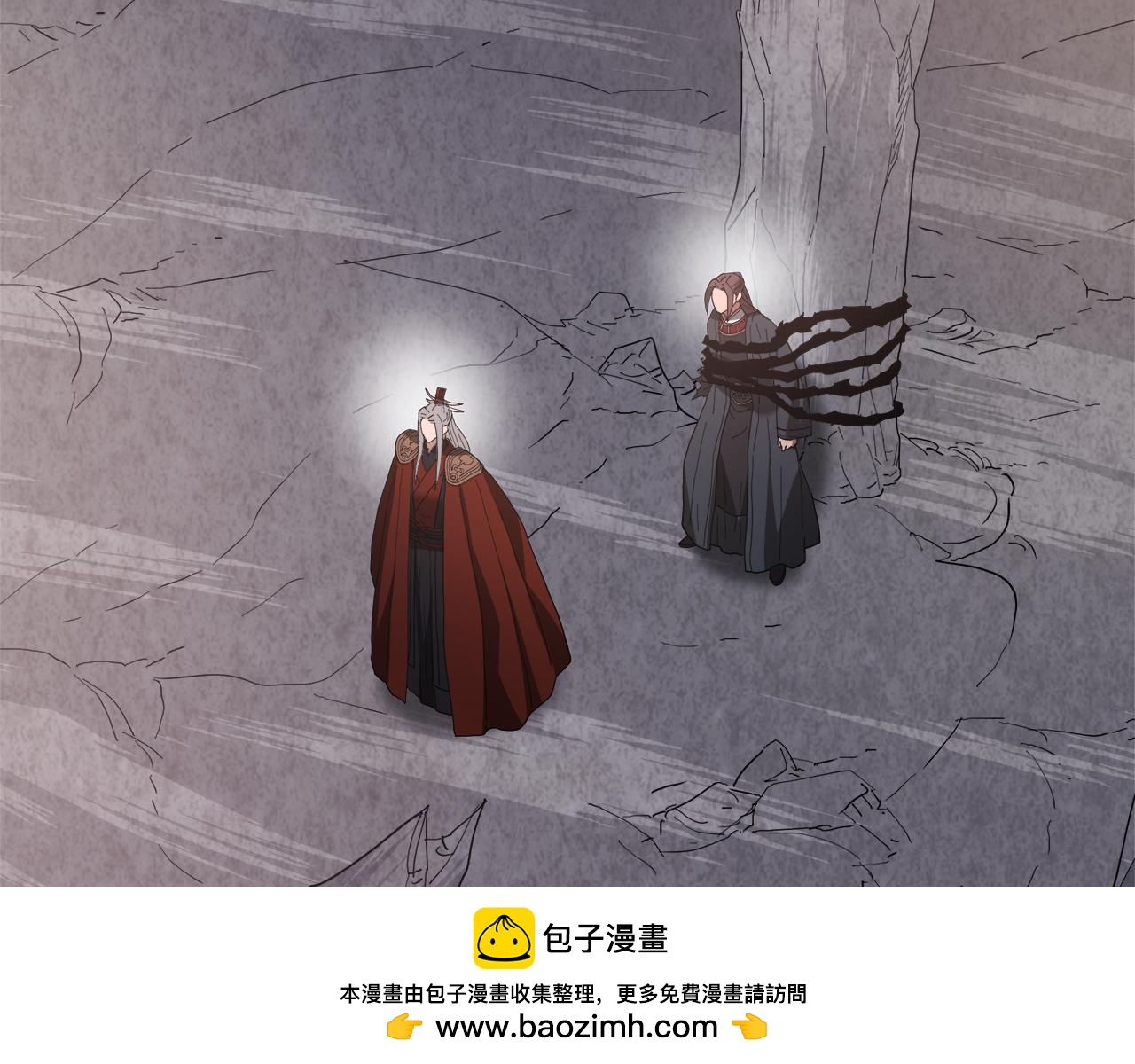 第91话 预言193