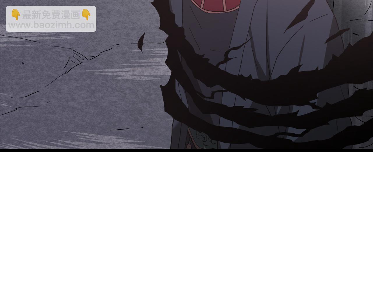 第91话 预言197
