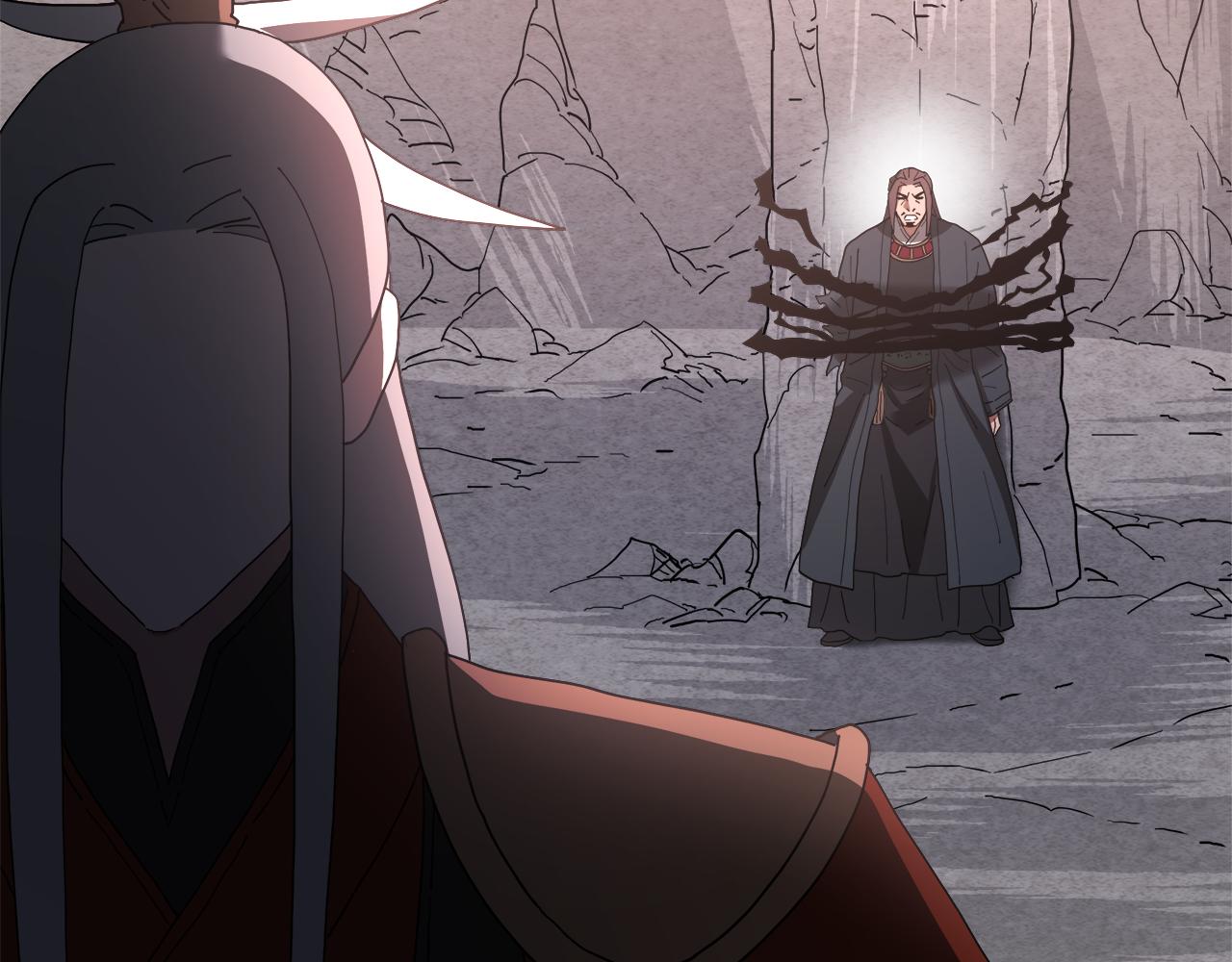 第91话 预言199