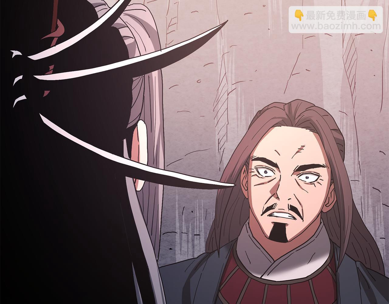 第91话 预言206