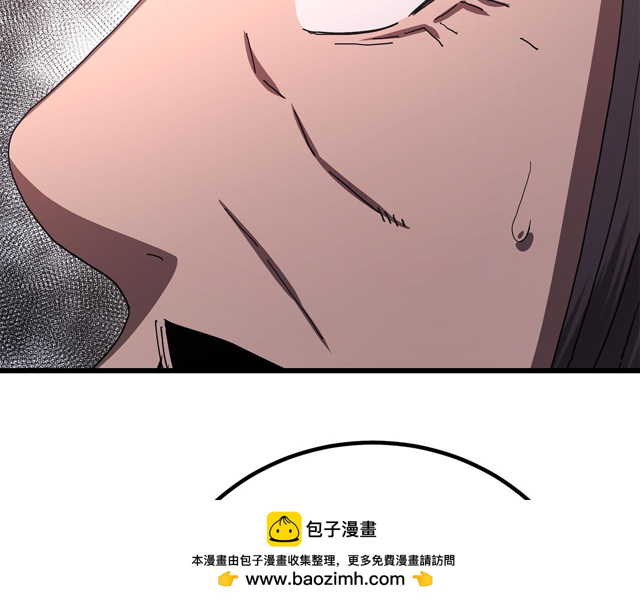 第91话 预言215