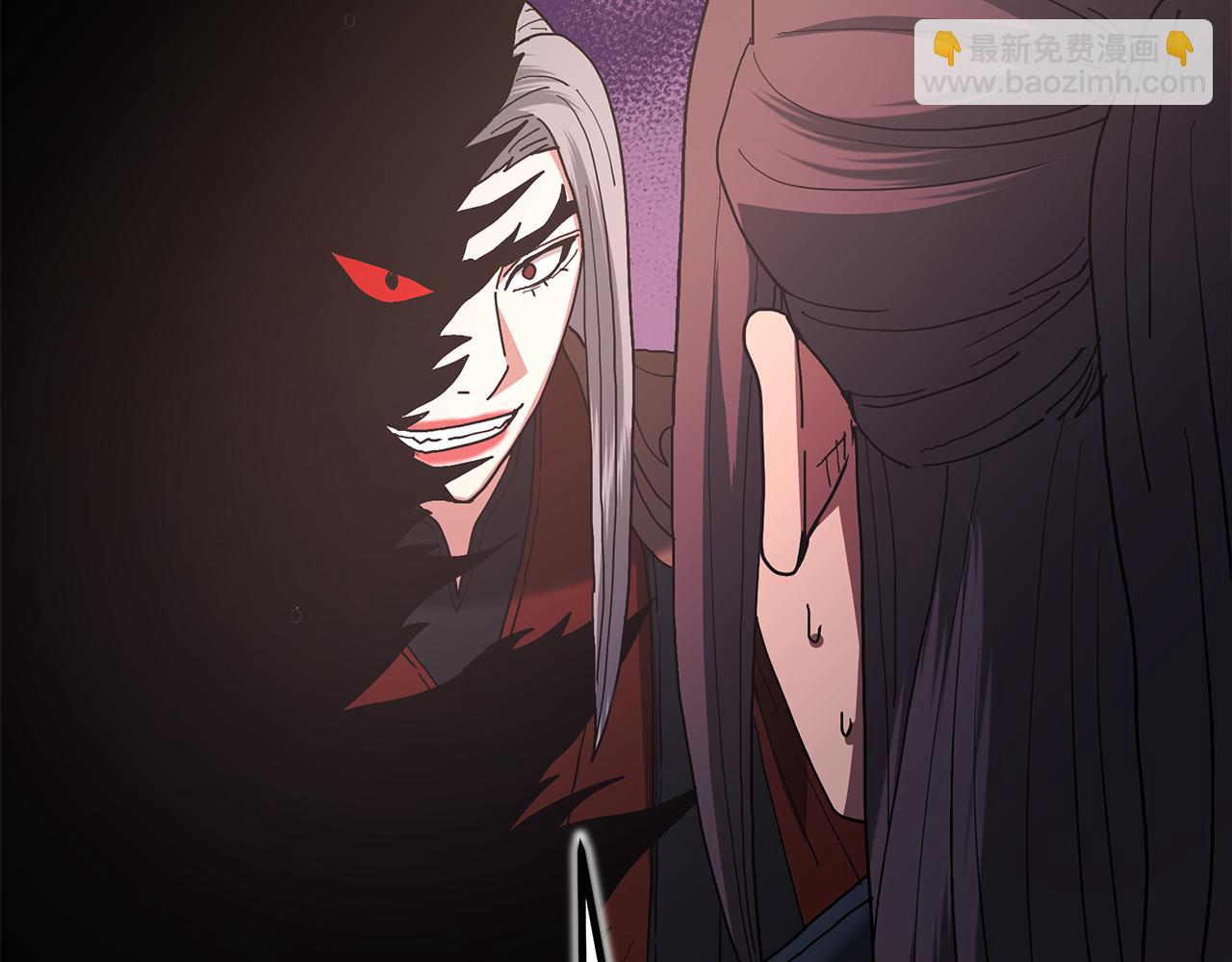 第91话 预言221